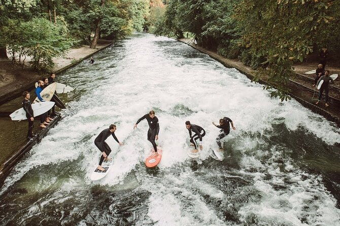 munich-surf-experience-in-munich-eisbach-river-wave-germany