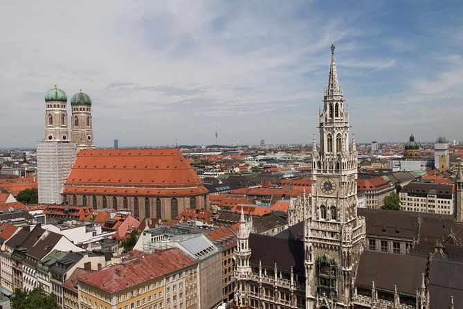 munich-the-essential-walking-tour-2