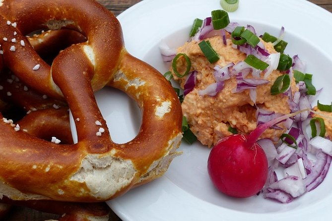 munich-the-essential-walking-tour-2