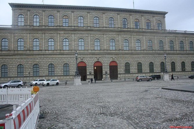 munich-the-essential-walking-tour