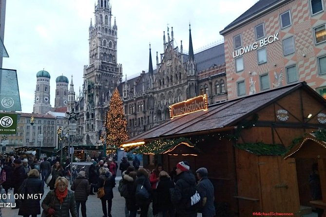 munich-the-essential-walking-tour