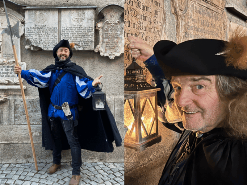 munich-the-night-watchman-for-children-tour-in-german