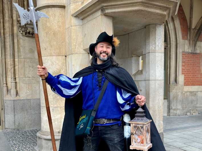 munich-the-night-watchman-for-children-tour-in-german