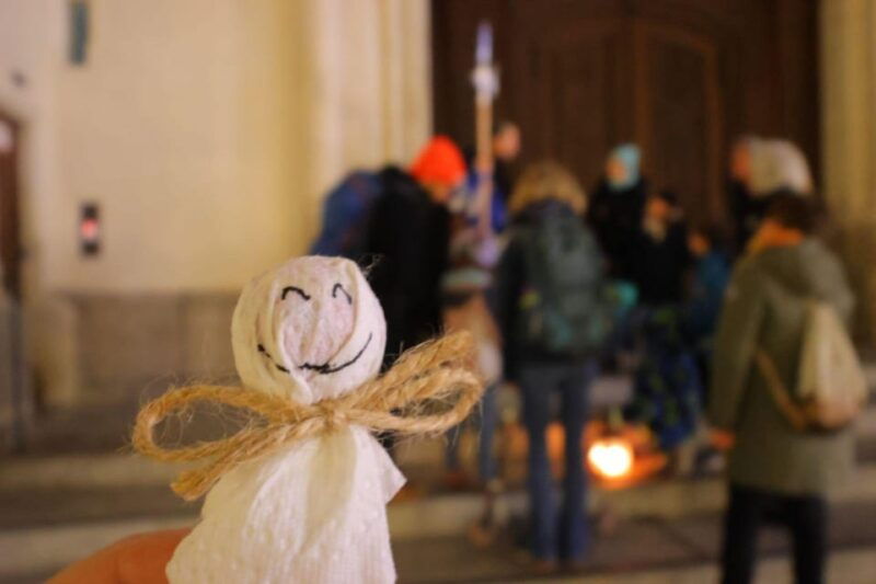 munich-the-night-watchman-for-children-tour-in-german