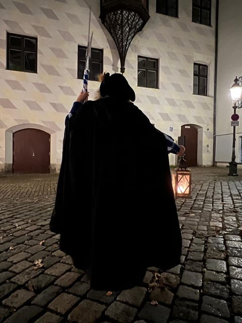 munich-the-night-watchman-for-children-tour-in-german