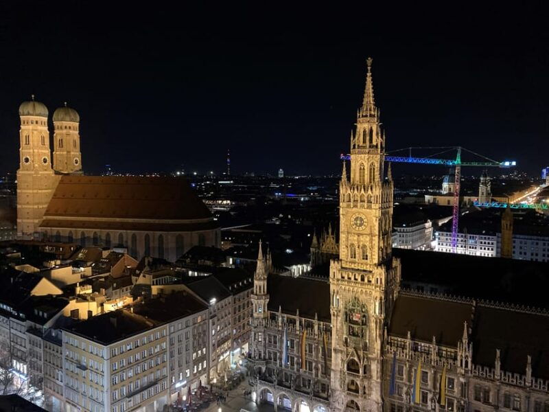 munich-the-night-watchman-for-children-tour-in-german