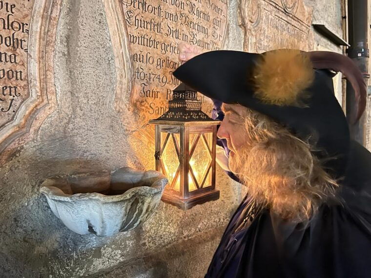 munich-the-night-watchman-for-children-tour-in-german