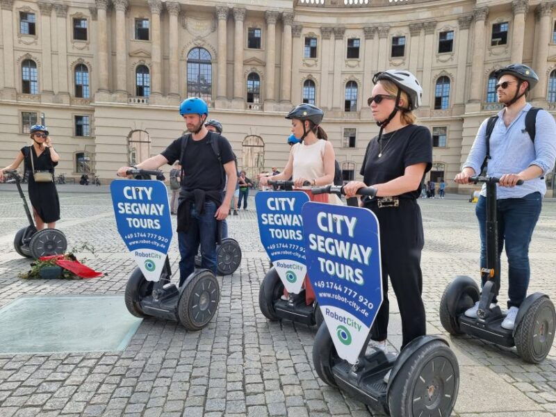munich-third-reich-and-world-war-ii-segway-tour-of-the-city