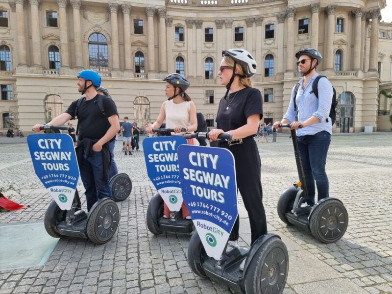 munich-third-reich-and-world-war-ii-segway-tour-of-the-city