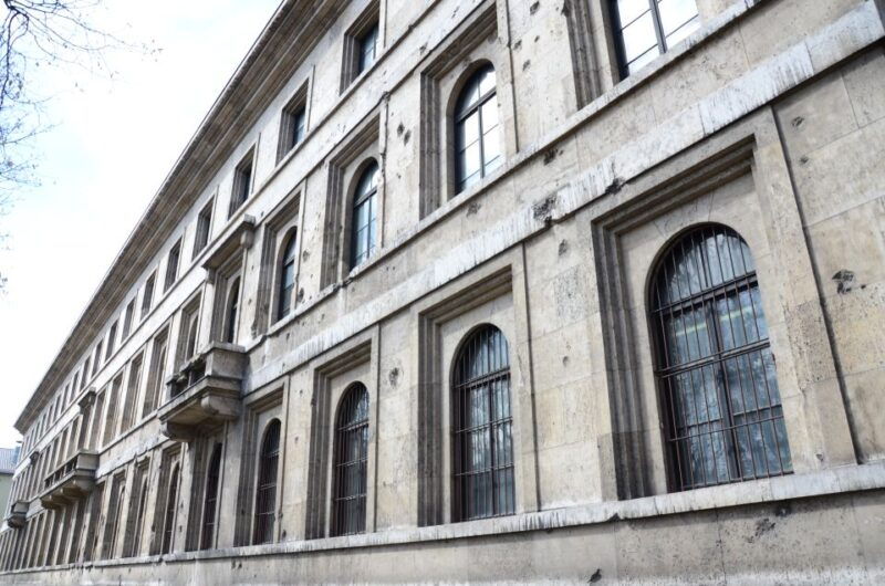 munich-third-reich-guided-city-walking-tour