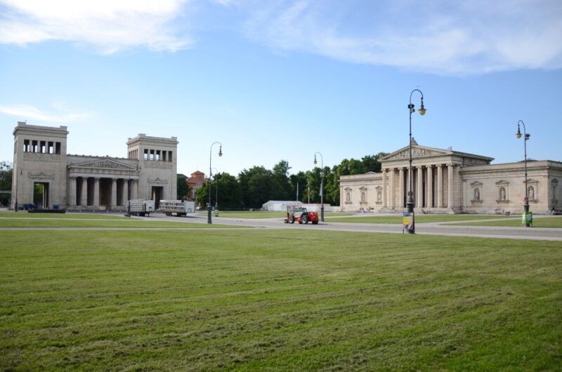munich-third-reich-guided-city-walking-tour