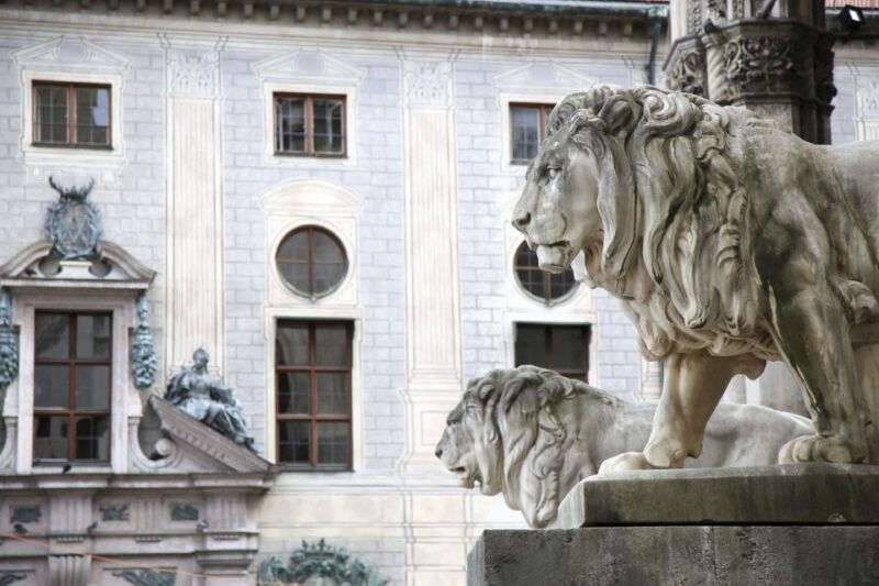 munich-third-reich-wwii-walking-tour
