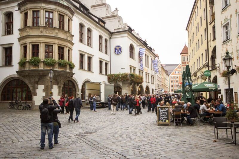 munich-third-reich-wwii-walking-tour