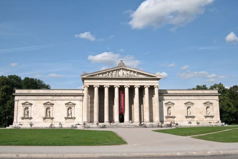 munich-third-reich-wwii-walking-tour