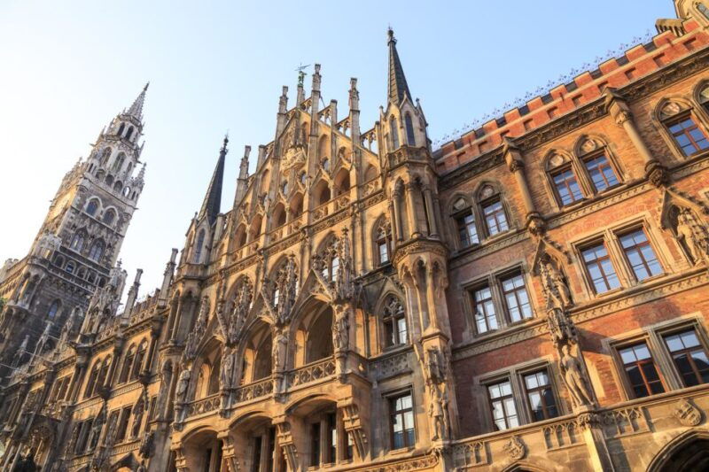 munich-third-reich-wwii-walking-tour