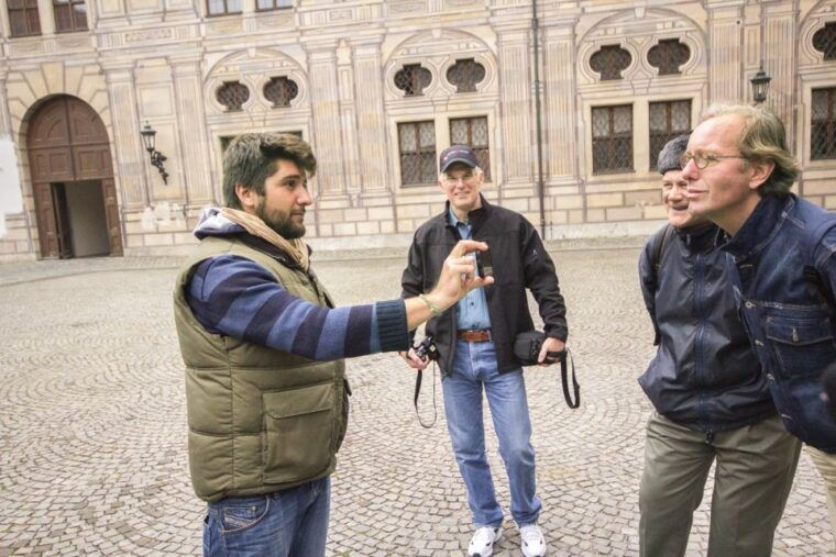munich-third-reich-wwii-walking-tour
