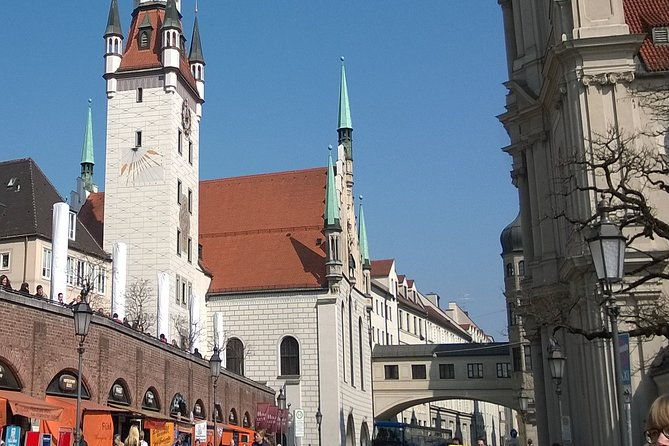 munich-through-the-centuries-a-self-guided-audio-tour-2