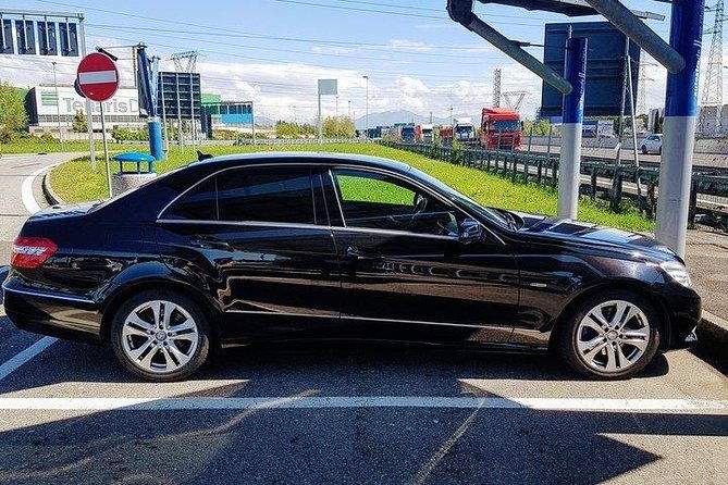 munich-to-munich-airport-muc-departure-private-transfer