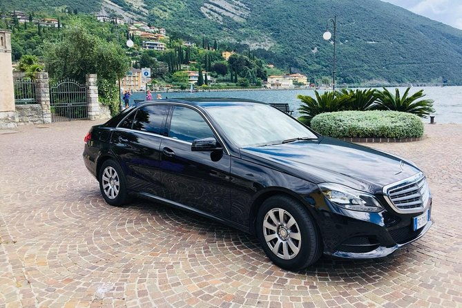 munich-to-munich-airport-muc-departure-private-transfer