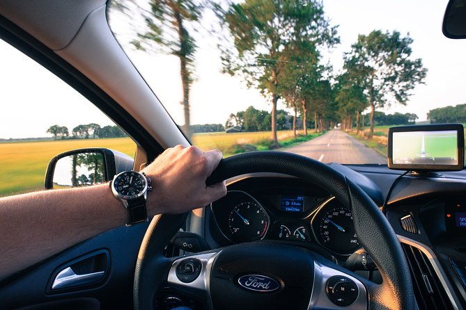 munich-to-prague-private-transfer-with-2-hours-of-sightseeing