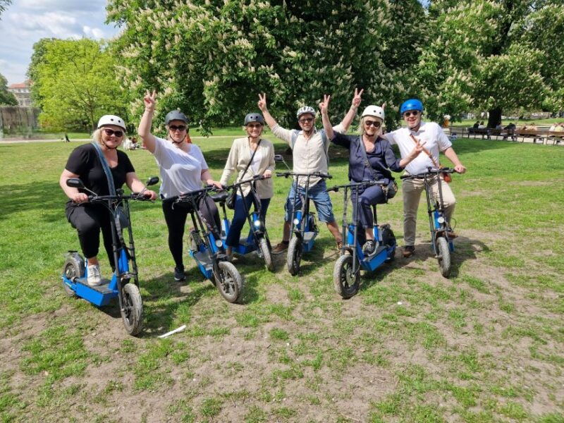 munich-top-sights-e-scooter-tour-with-local-guide