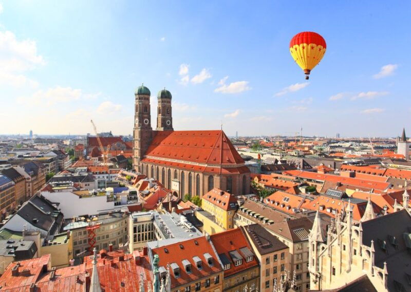 munich-traditional-german-food-and-old-town-private-tour