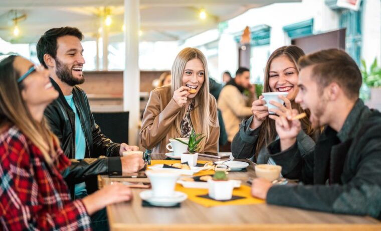 munich-traditional-german-food-and-old-town-private-tour