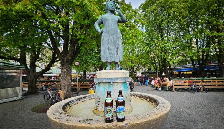 munich-vegetarian-viktualienmarkt-tasting-tour-in-german