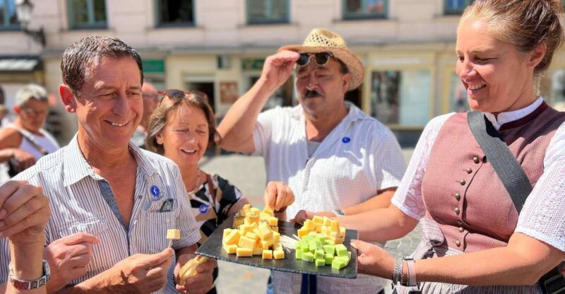 munich-viktualienmarkt-food-tasting-tour-in-german
