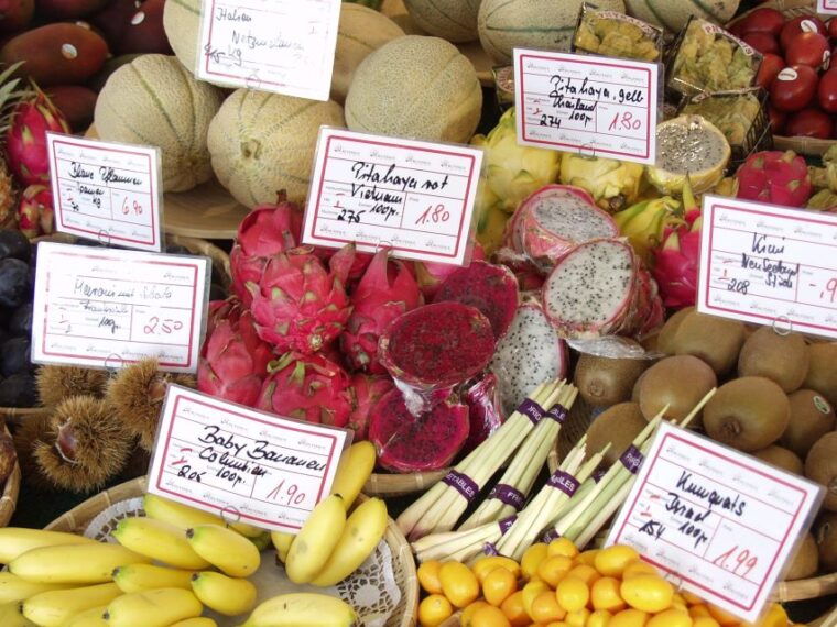 munich-viktualienmarkt-food-tasting-tour-in-german