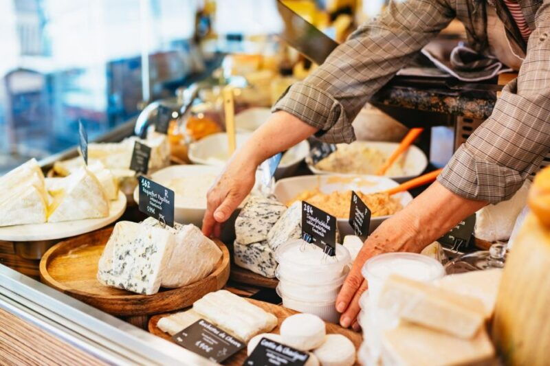 munich-viktualienmarkt-gourmet-food-tour
