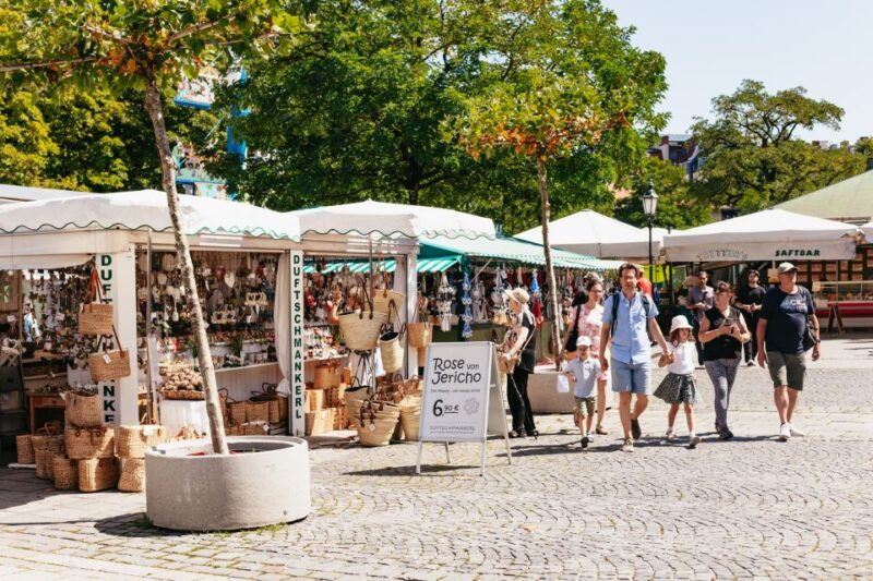 munich-viktualienmarkt-gourmet-food-tour