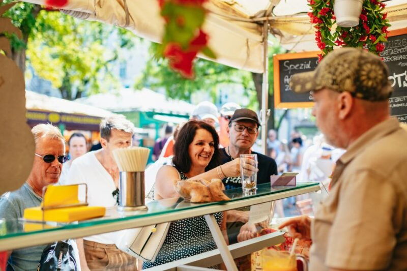 munich-viktualienmarkt-gourmet-food-tour