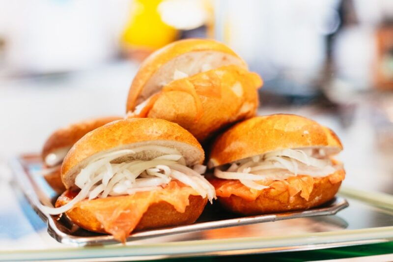 munich-viktualienmarkt-gourmet-food-tour