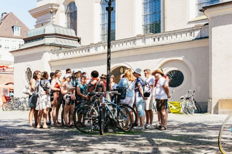 munich-viktualienmarkt-gourmet-food-tour