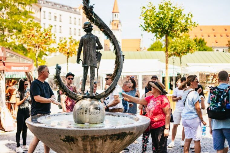 munich-viktualienmarkt-gourmet-food-tour