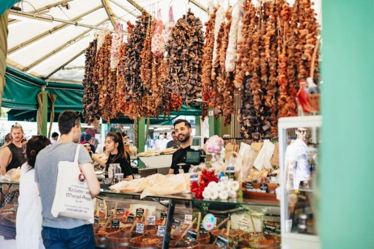 munich-viktualienmarkt-gourmet-food-tour