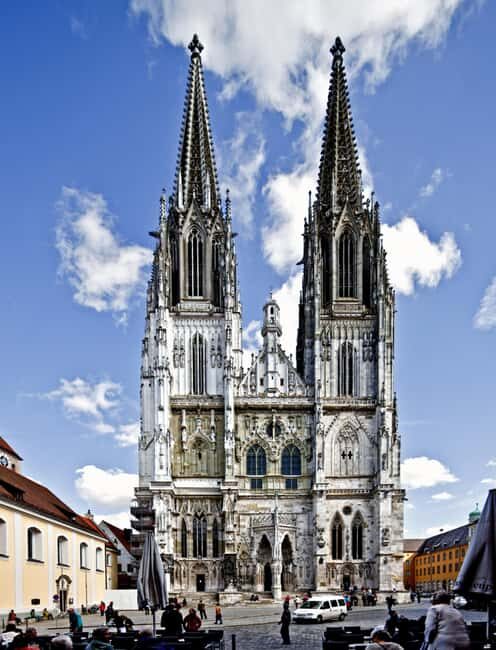 Munich: Walhalla Odin's Immortal Hall + Regensburg Day Trip - Final Thoughts: Is This Tour Worth It?
