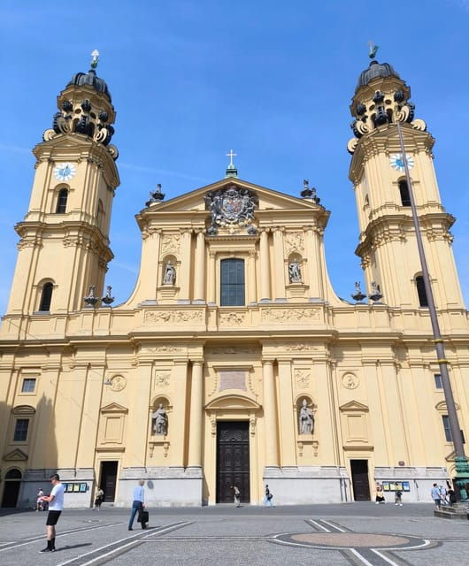 munich-walking-tour-of-the-old-town-with-all-your-senses