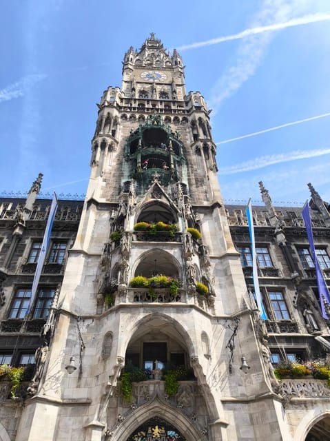 munich-walking-tour-of-the-old-town-with-all-your-senses