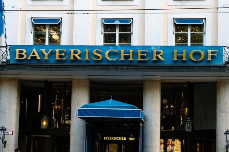munich-walking-tour-of-the-old-town-with-all-your-senses