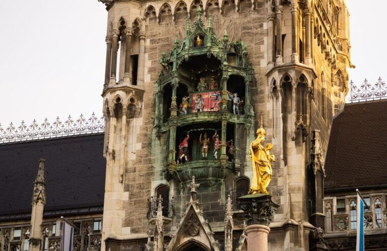 munich-walking-tour-of-the-old-town-with-all-your-senses
