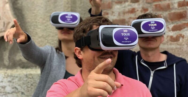 munich-walking-tour-old-town-3d-vr-tour-in-german