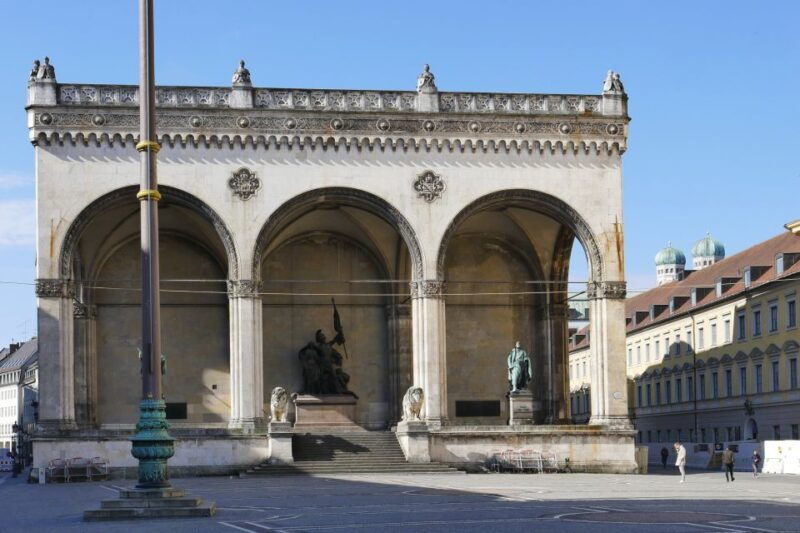 munich-walking-tour-old-town-3d-vr-tour-in-german