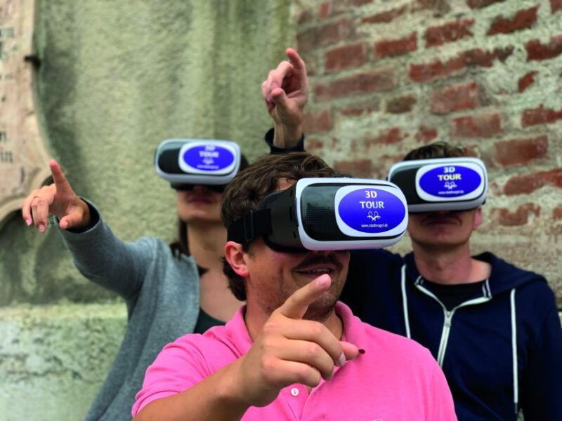 munich-walking-tour-old-town-3d-vr-tour-in-german