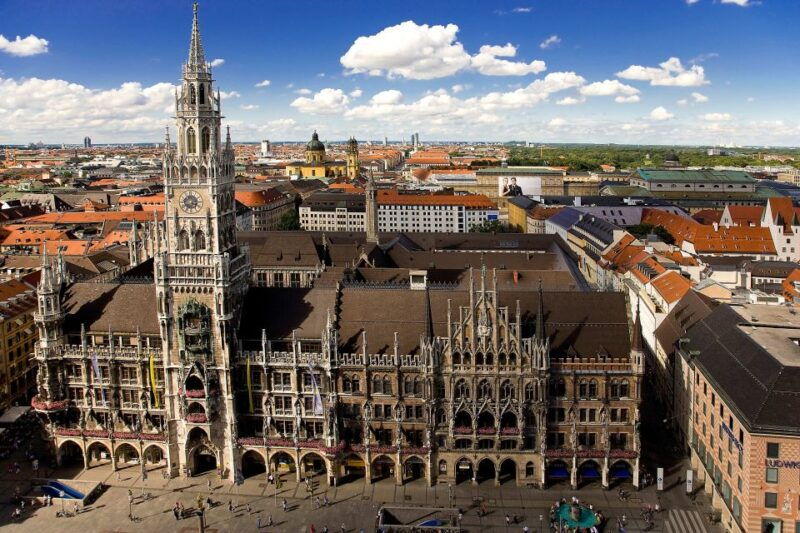 munich-walking-tour-old-town-and-viktualienmarkt