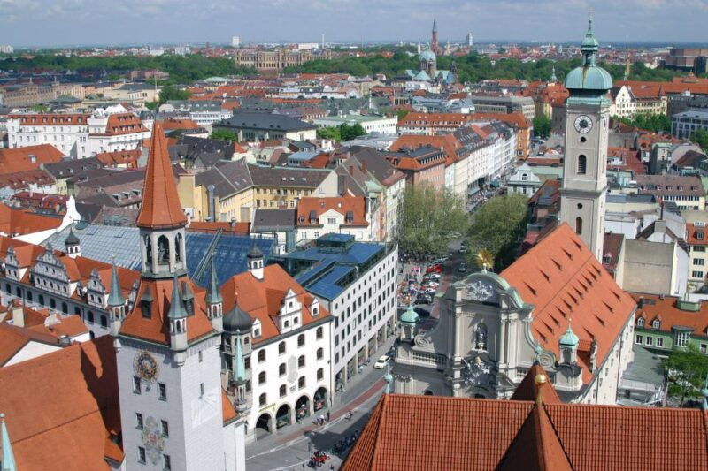 munich-walking-tour-old-town-and-viktualienmarkt