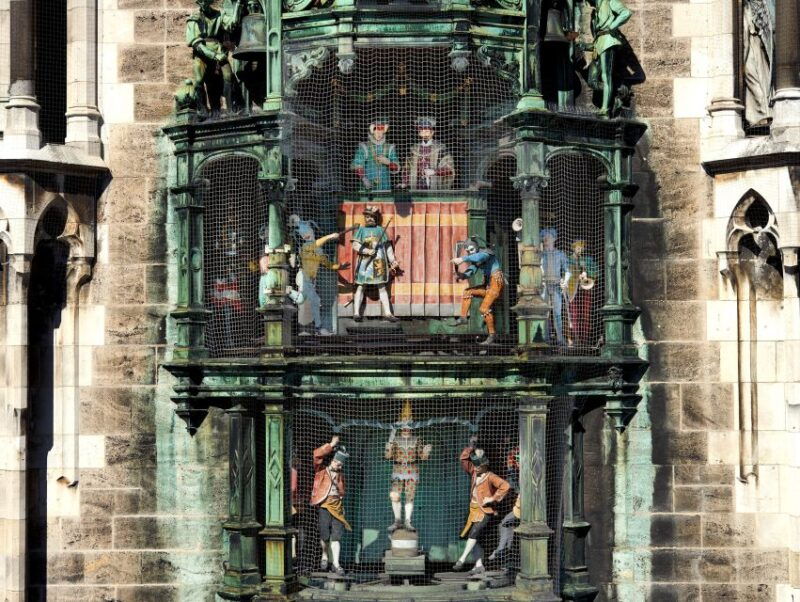 munich-walking-tour-old-town-and-viktualienmarkt