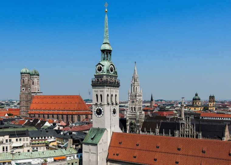 munich-walking-tour-old-town-and-viktualienmarkt
