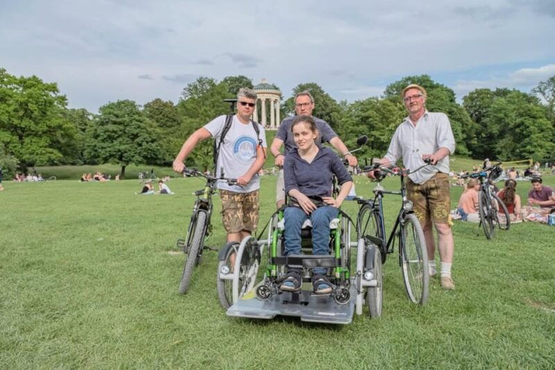 munich-wheelchair-rickshaw-tour-through-the-english-garden